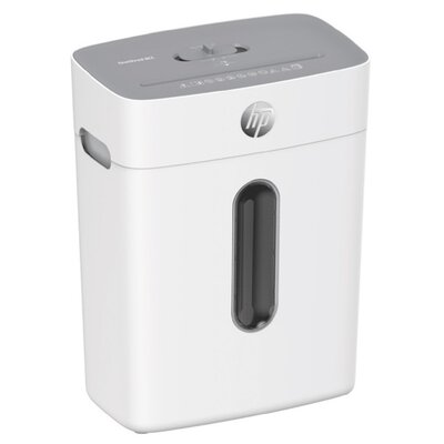 HP ONESHRED 8CC | 5x18mm
