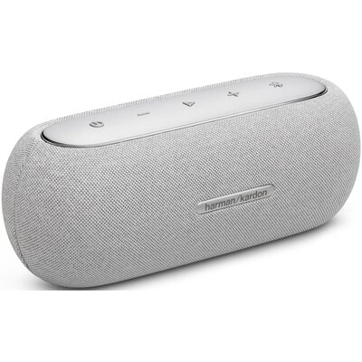 Harman Kardon Luna Szary