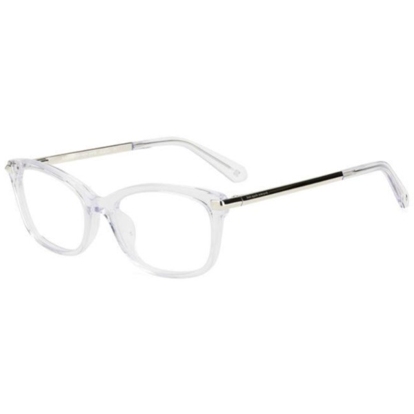 Kate Spade Vicenza 900 51