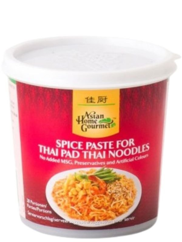 AHG PASTA PAD THAI 350G