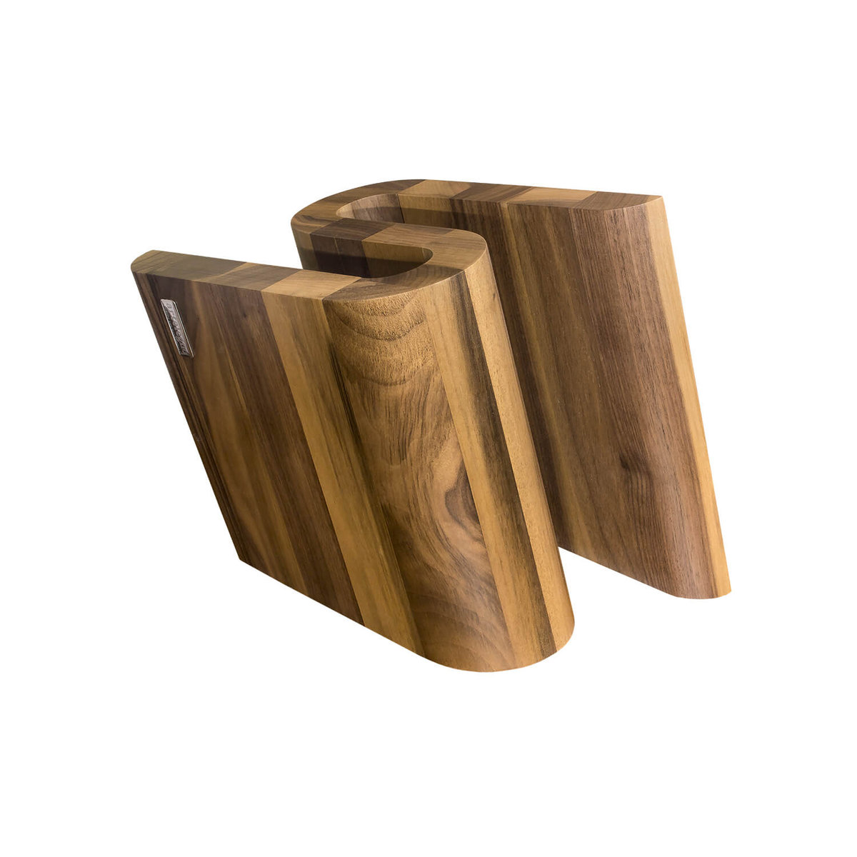 ArteLegno Blok magnetyczny 84 ArteLegno ar-84wl