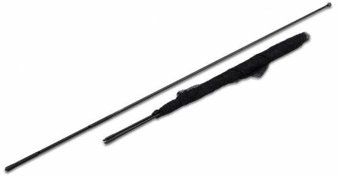 Nash Podbierak X-Series Landing Net 42