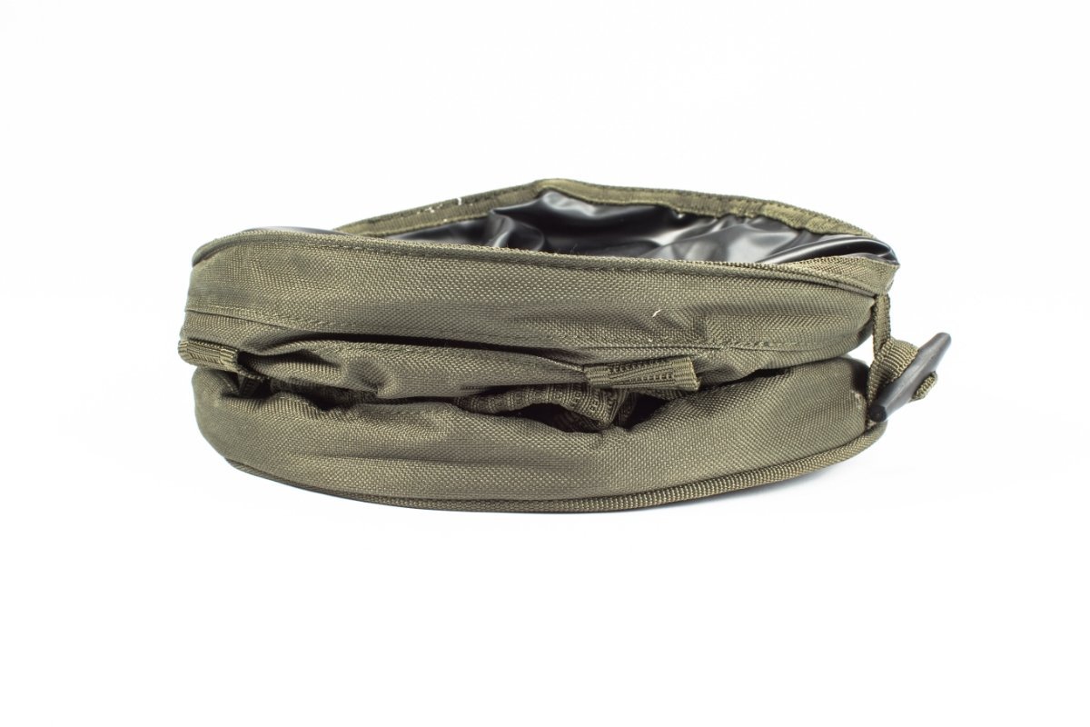 Nash Refresh Pop Up Bucket - T0096