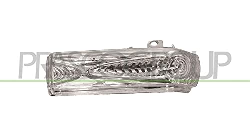 Prasco FT9107416 Migawki samochodowe