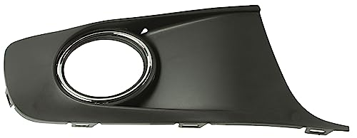 Taros Trade 60446 Gril Zderzak przedni prawy