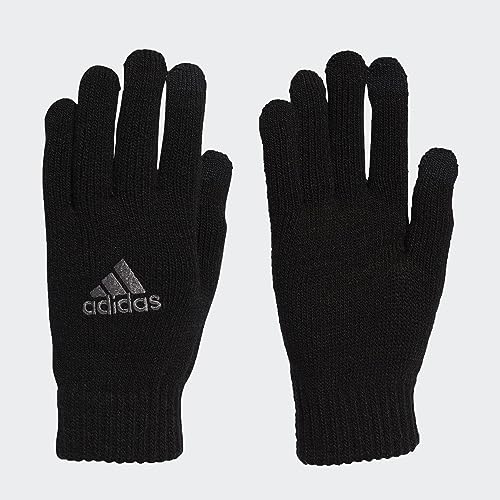 adidas Rękawiczki unisex Essentials, M