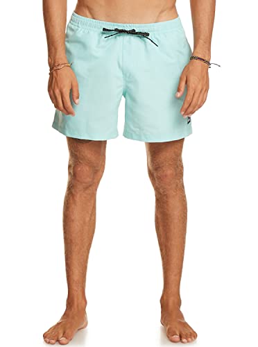 Quiksilver Bermudy łazienkowe Codziennie 15