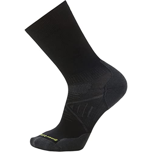Smartwool Nordic Targeted Cushion Crew Skarpety