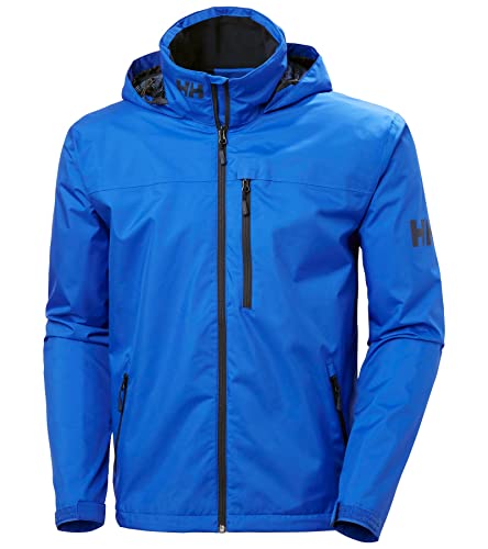 Helly Hansen Męska kurtka z kapturem