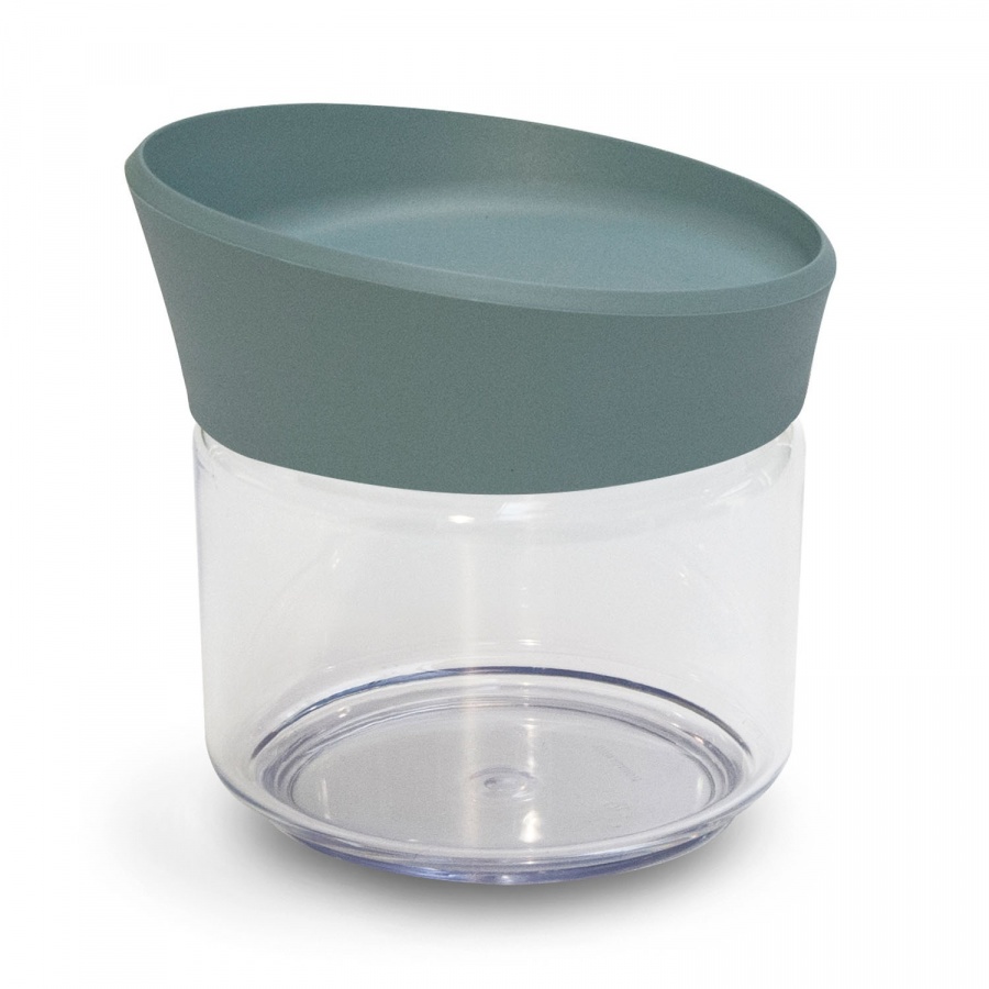 Słoik 0,5l sky dust kod: OM-M5531AQ