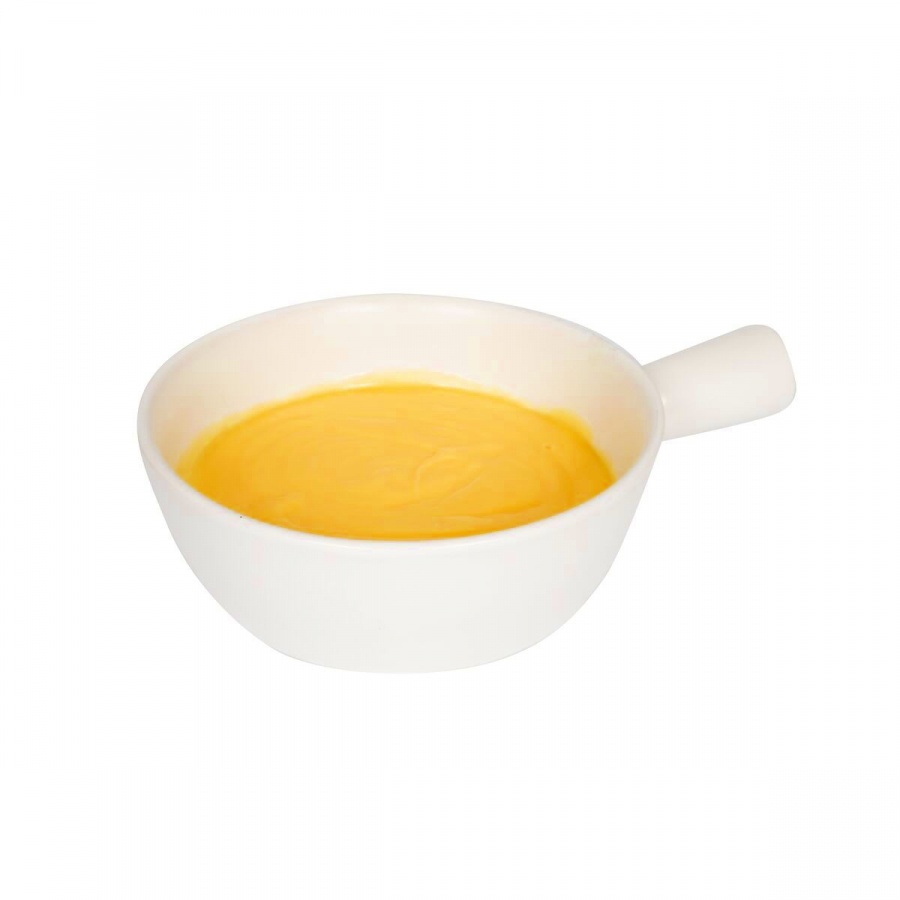 Garnek do fondue bianco kod: BO-340026