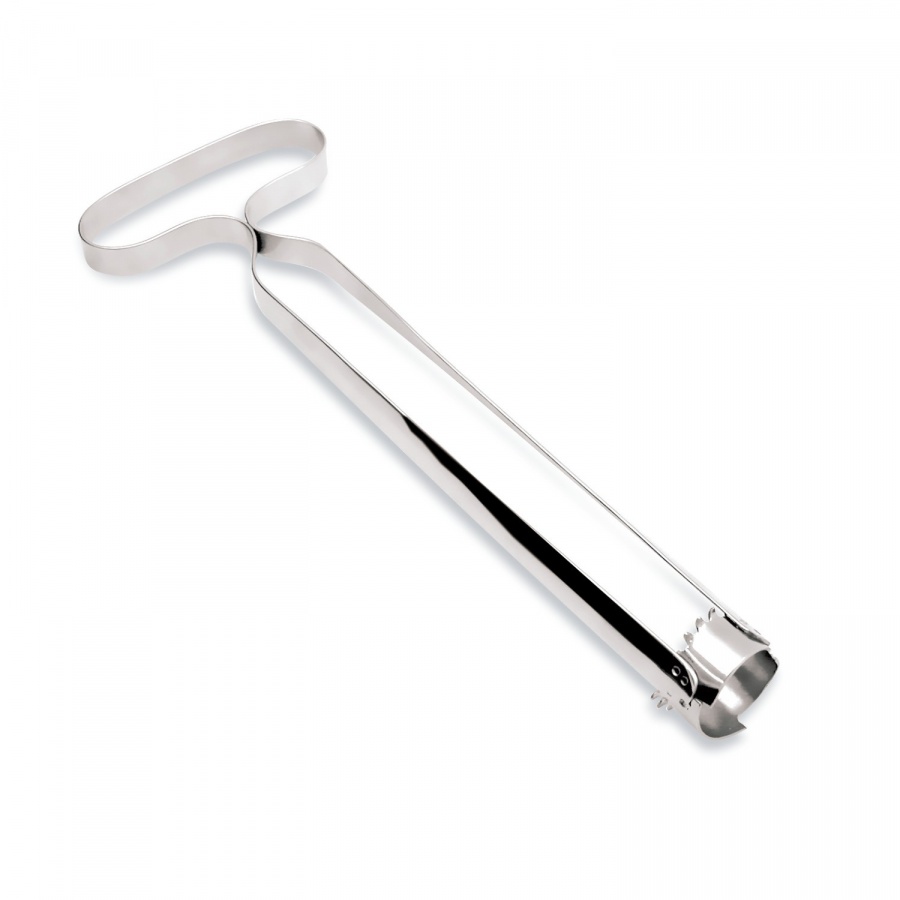 Drążarka do warzyw i owoców kod: IG-GEN117