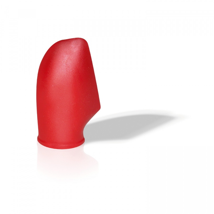 Szpatuła finger silikonowa kod: IG-GEN28