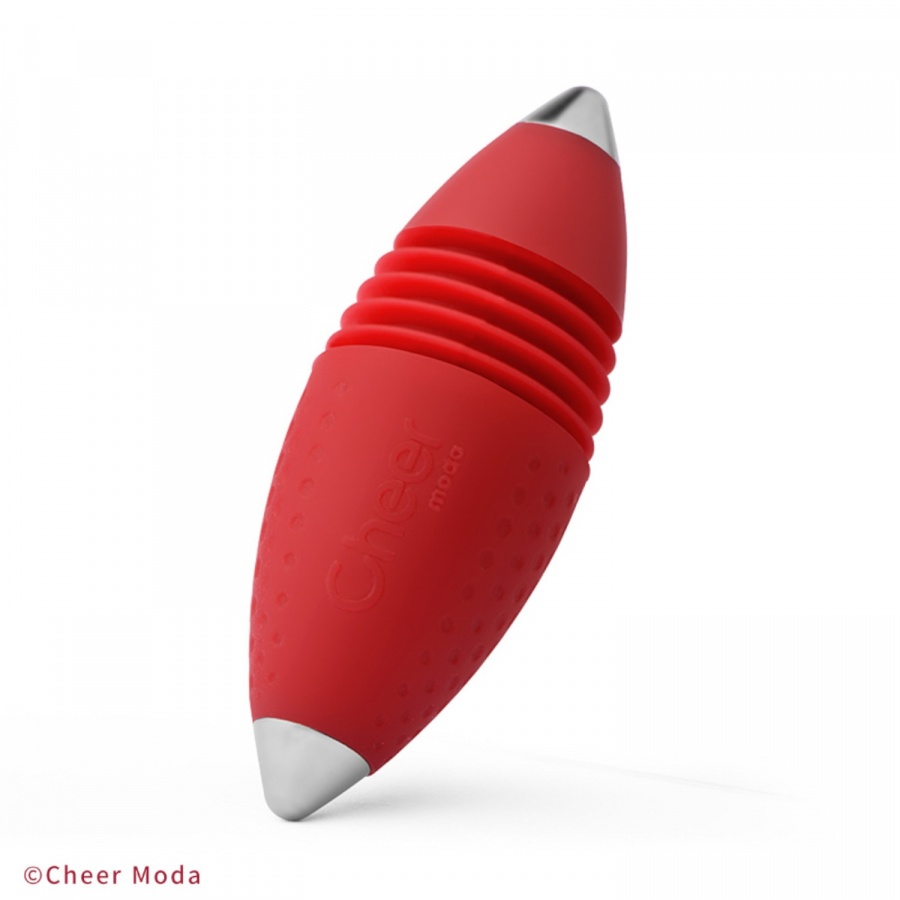 Zestaw korków do wina rugby kod: CM-00322