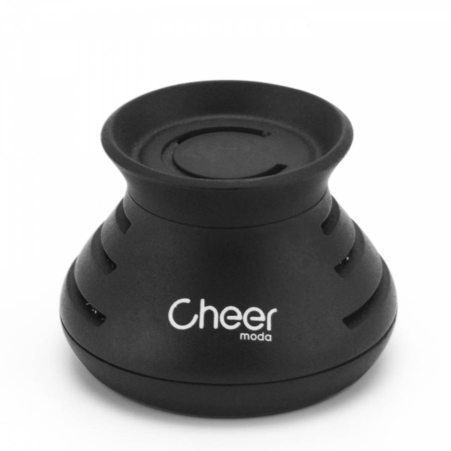 Perły do czyszczenia karafek shell kod: CM-42391