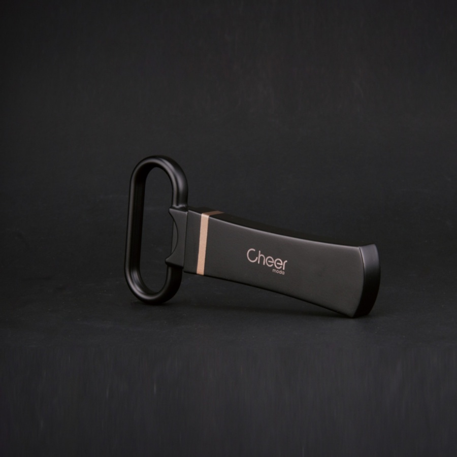 Korkociąg dwuzębny excalibur kod: CM-42896