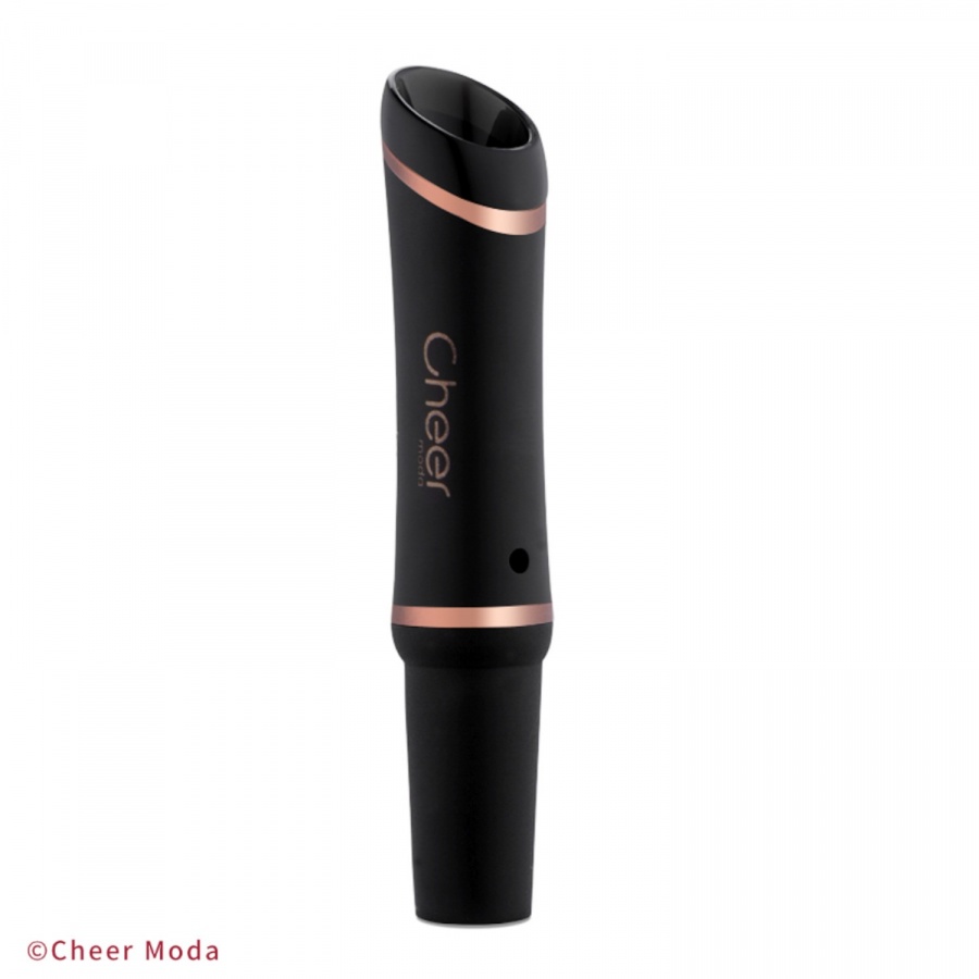 Aerator i nalewak do wina bouquet kod: CM-42803