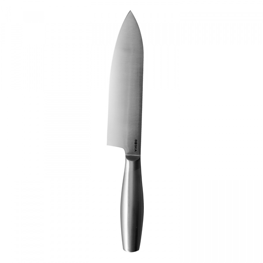 Nóż szefa copenhagen 18cm kod: BO-357681