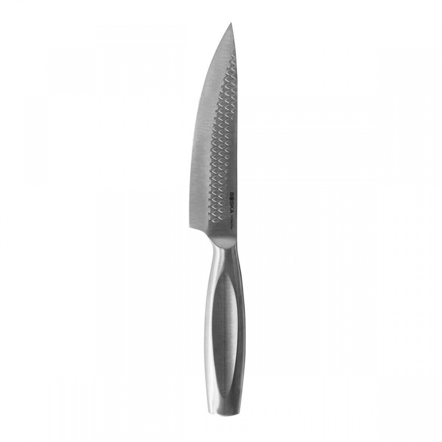 Nóż zastępcy szefa kuchni sous chef monaco+ 15cm kod: BO-307121