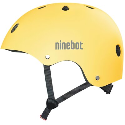 Modi SEGWAY-NINEBOT dla dorosłych SEGWAY-NINEBOT Ninebot by Segway żółty L >  | ODBIÓR W 29 MIN | DOGODNE RATY 