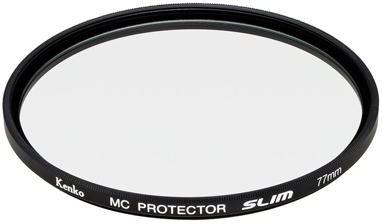 Kenko Smart MC Protector slim 30 mm