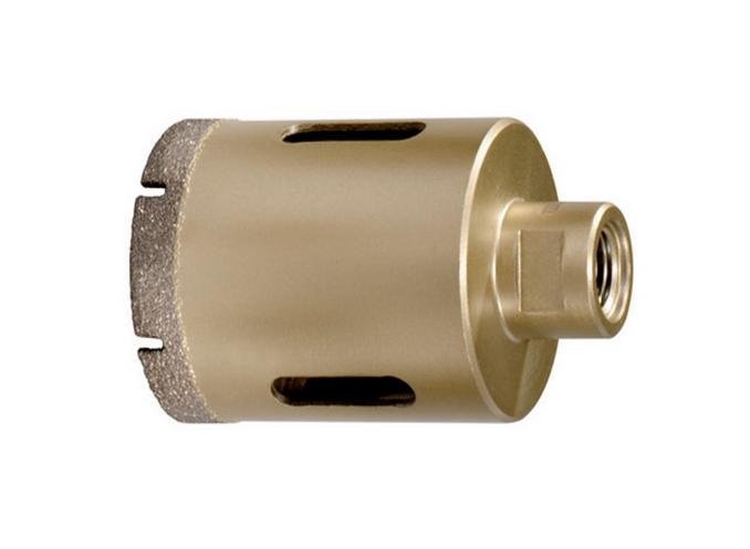 Metabo Otwornica diamentowa 68 mm