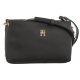 Torebka Th Soft Crossover AW0AW15528 (TH890-a) Tommy Hilfiger