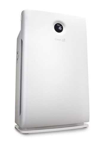 Clean Air Optima CA-509 Pro