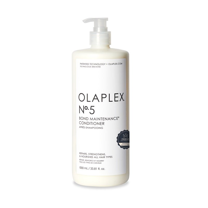 Olaplex - No.5 Bond Maintenance Conditioner 1000ml