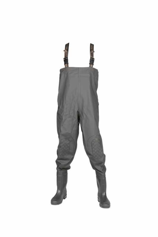 Nash Waders Size 7 (Eu 41) - C6100