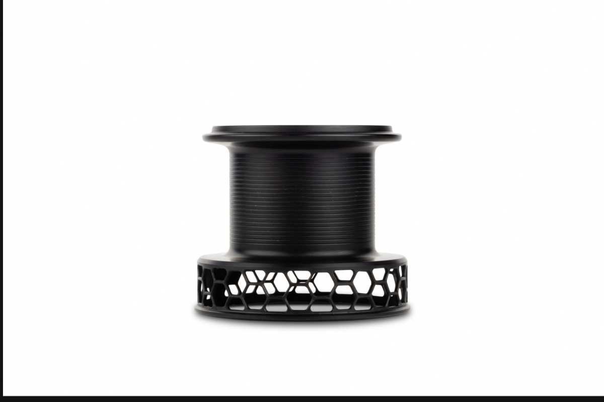 Nash Scope Gtl 8000 - T2044