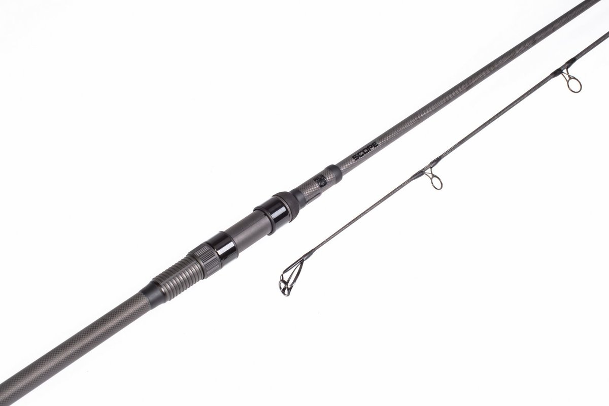 Nash Scope Abbreviated 10Ft 3.25Lb - T1532