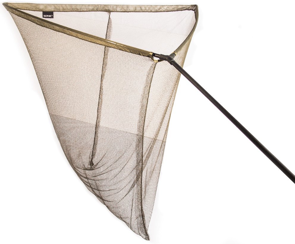 Sonik S1 Podbierak Karpiowy 42