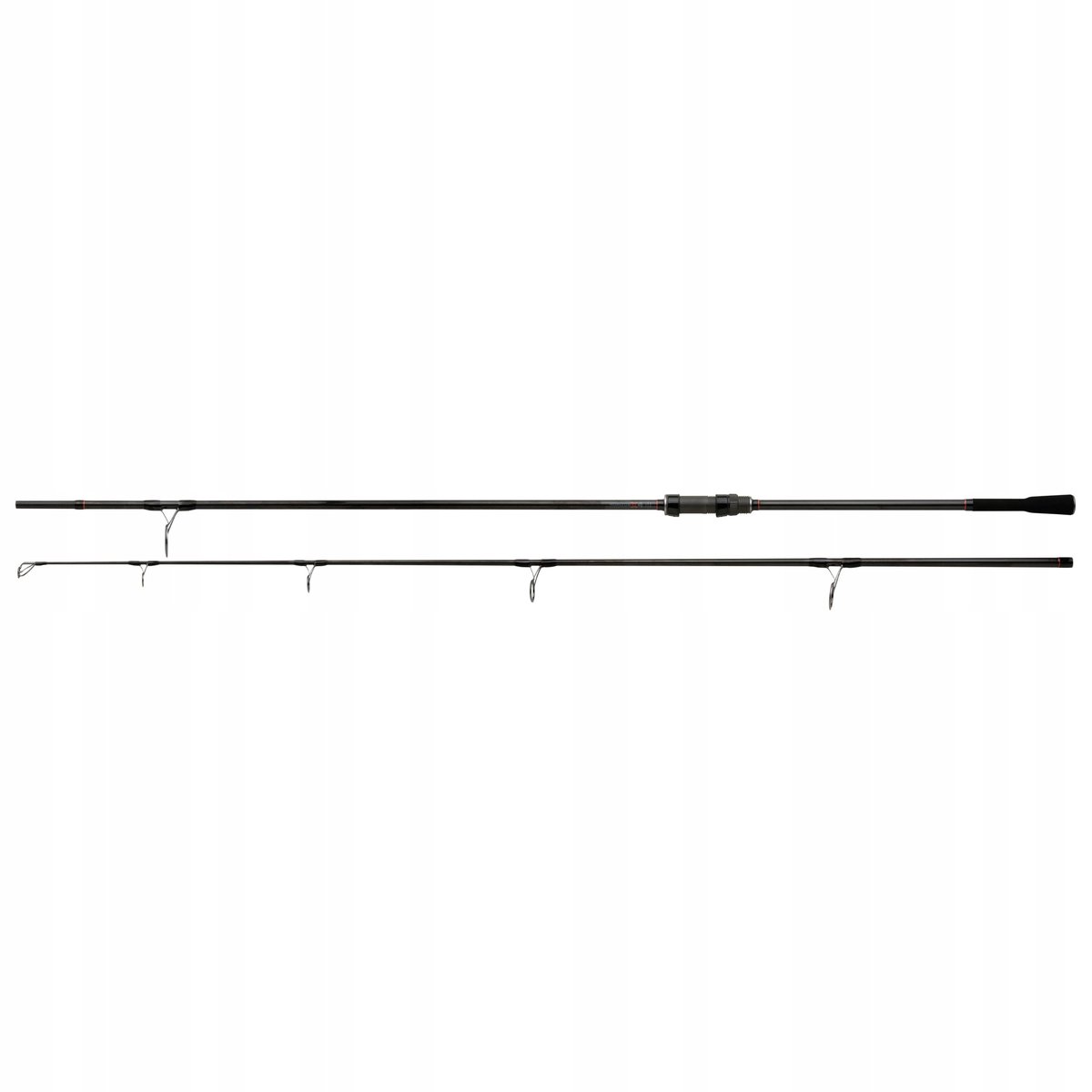 WĘDKA KARPIOWA FOX HORIZON X4 JAPANESE 13 FT