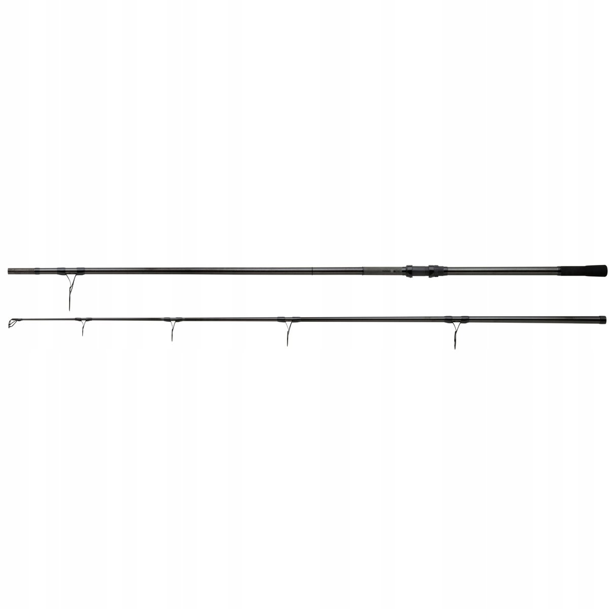 WĘDKA KARPIOWA FOX X3 ABBREVIATED 12 FT 3 LB
