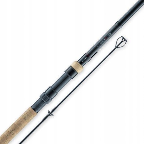 WĘDKA KARPIOWA SONIK VADERX RS CORK 10 FT' 3.00 LB