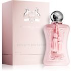 Parfums De Marly, Delina Exclusif, Woda perfumowana, 30ml