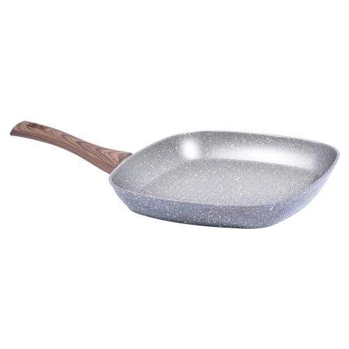 L.EXTRA SZYBKA INDUKCJA BISTROWA 28c