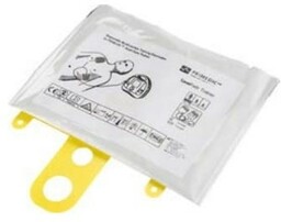 Primedic Elektrody treningowe SavePads Trainer