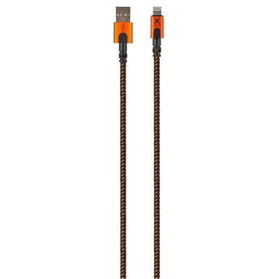 XTORM Kabel Xtreme USB to Lightning cable (1,5m) KC_46747-0