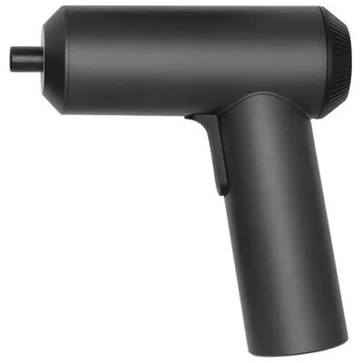 Wkrętarka Akumulatorowa Xiaomi Mi Cordless Screwdriver