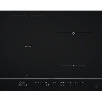 De Dietrich DPI7686BP