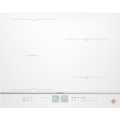 De Dietrich DPI7686WP