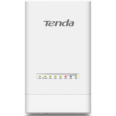 Tenda OS3 CPE 5GHz