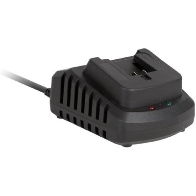 Tryton TRYTON Ładowarka 1H 20V 22535
