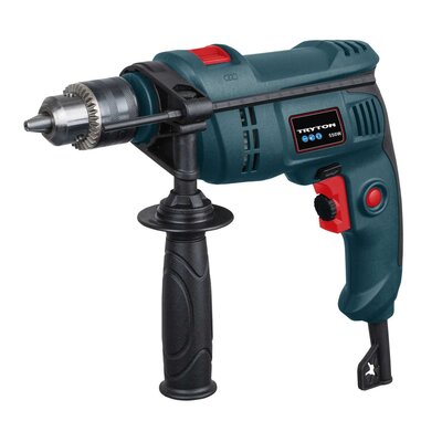 TRYTON TDW550A