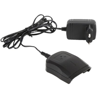 Tryton TRYTON Ładowarka 3-5H 20V 5903755126757