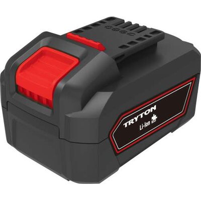Tryton TRYTON Akumulator 4Ah 20V 22540