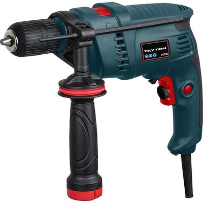 Tryton 900W 13mm L/P (TDW900A)