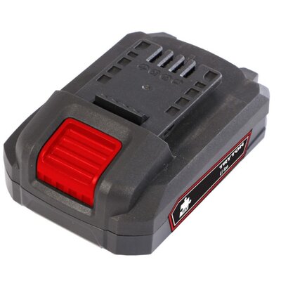 Tryton TRYTON Akumulator 1.5Ah 20V 22534